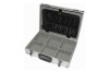 Алюминиевый ящик для инструментов Unipro 16910U
