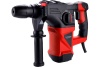 Перфоратор SLOGGER RH1660