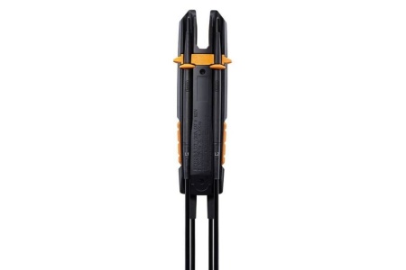 Тестер тока/напряжения Testo 755-2 0590 7552