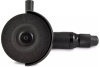 Пневматическая угловая шлифовальная машинка SCHTAER 5" S7326