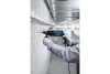 Перфоратор Bosch GBH 2-23 RE 0.611.250.400