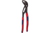 Универсальные переставные клещи KNIPEX КОБРА KN-8702250