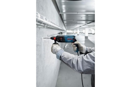 Перфоратор Bosch GBH 2-23 RE 0.611.250.400