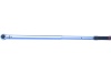 Динамометрический ключ со шкалой в окошке AE&T 160-800Nm 3/4" TA-B3800-34