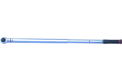Динамометрический ключ со шкалой в окошке AE&T 160-800Nm 3/4" TA-B3800-34