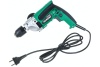 Дрель Hikoki D13VG D13VGNSZ