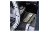 Винтовой компрессор 200 л. 3 кВт, класс IE3 FINI MICRO 3.0-10-200 100505868