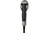 Безударная дрель Crown CT10143-13C
