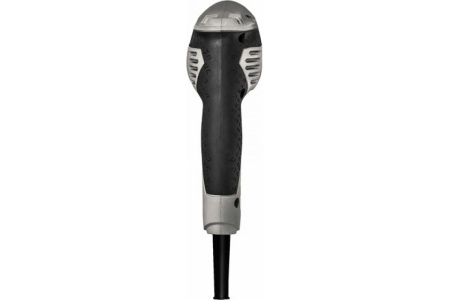 Безударная дрель Crown CT10143-13C