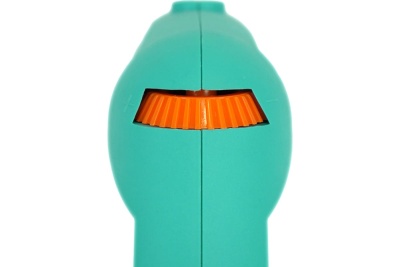 Электрический гравер Sturm GM2315F