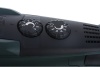 Ударная дрель Metabo SBE 900 Impuls 600865500