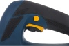 Лобзик Ryobi EJS500QEO 3000234