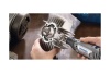 Золотой набор DREMEL 3000 F0133000LX
