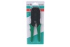 Обжимные клещи Telecom для разъемов RJ-11, RJ-12, RJ-45 (UTP), 4p4c,6p6c,8p8c HLT-2007C/HT-315 HLT-2007C