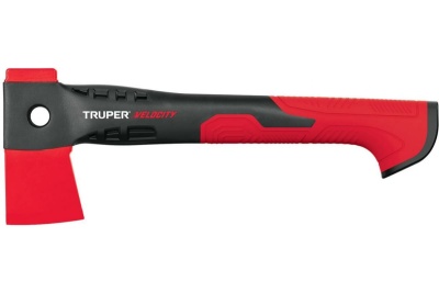 Топор компакт Truper 450 г 100175