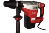 Перфоратор Milwaukee Kango 545 S 4933398200