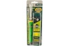 Паяльник ProsKit SI-131B 00306793