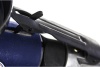 Угловая пневмошлифмашина AIKEN MFG 125/001-2 140204003
