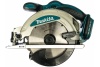Дисковая пила Ryobi ONE+ R18CSP-0 5133002628