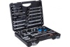 Набор инструментов Forsage PREMIUM 82+6 предмета F-4821-5