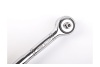 Быстросъемный вороток (трещотка) на 1/4 DR SATA 11901