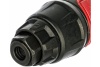 Прямая пневмошлифмашина FUBAG GLC 25000 100410