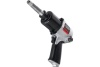 Пневматический гайковерт INTERTOOL PT-1103