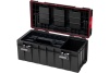 Ящик для инструментов 55х27х25 QBRICK SYSTEM PRO 600 146156