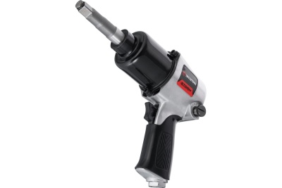Пневматический гайковерт INTERTOOL PT-1103