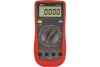 Цифровой мультиметр UNI-T UT151F аналог UT151D 00-00000382