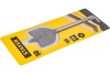 Сверло по дереву перовое STAYER Flat 50x152 мм 2950-50_z01
