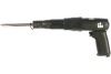 Пневматический молоток Jonnesway JAH-303HK