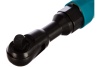 Пневматическая трещотка GROSS G120 57446