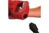 Дрель Milwaukee HDE 13 RQD 110750