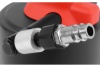 Пневматический заклепочник MESSER RL-4000HV 05-30-006