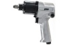Ударный пневмогайковерт Foxweld AERO 5750