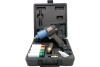 Гайковёрт SUMAKE ST-5544SHK 8095010