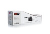 Электрическая цепная пила PRORAB EC 8340 P