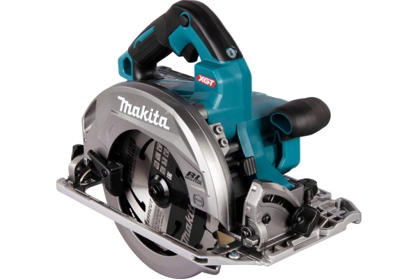 Аккумуляторная циркулярная пила Bosch PKS 10,8 Li 0.603.3C7.000
