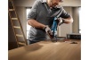 Резак реноватор Bosch GOP 300 SCE 0.601.230.500