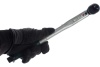 Динамометрический ключ Hans 19-110Nm 1/2" 4175NM