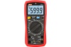 Цифровой универсальный мультиметр UNI-T UT890C 00-00007396