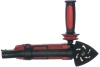 Мультитул Elitech МИ 500ЭК 187811