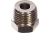 Переходник (1/2"M на 1/8"F) FUBAG 180194