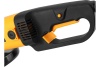 Угловая сетевая шлифмашина DEKO DKAG2450-230, 230 мм, 2450 Вт, 063-4328