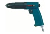 Пневматический шуруповерт Bosch 0.607.460.400