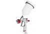 Пневматический краскораспылитель CROWN CT38102-1.4
