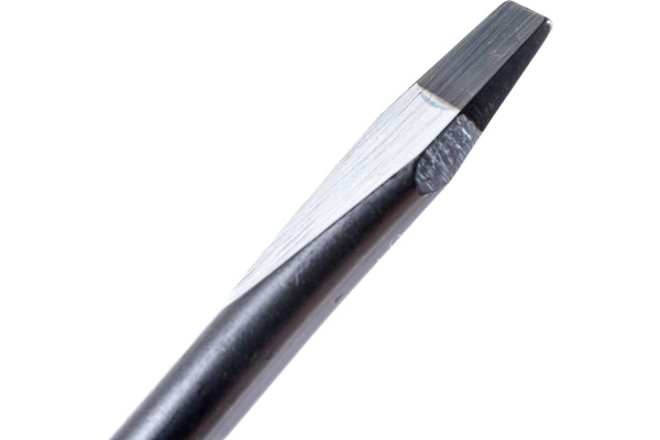 Отвертка STAYER Hercules SL5x150 2509-05-15_z03