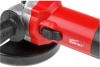 Угловая шлифмашина WORTEX AG 1208-1 AG1208100019