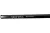 Выколотка ROCKFORCE 2.5 мм, L-150 мм RF-60425150